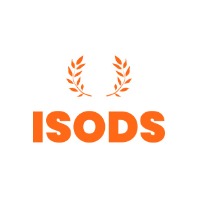 ISODS